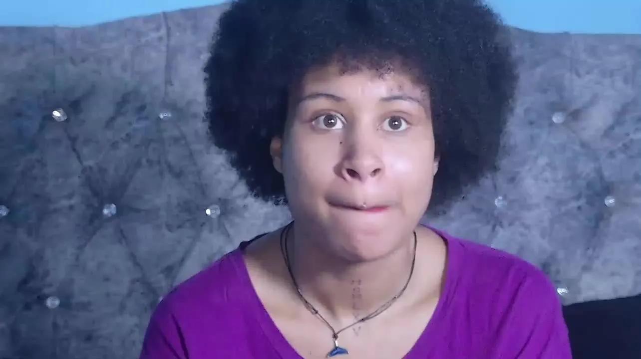 Naked RachellAnnXd from Streamray RachellAnnXd from Streamray