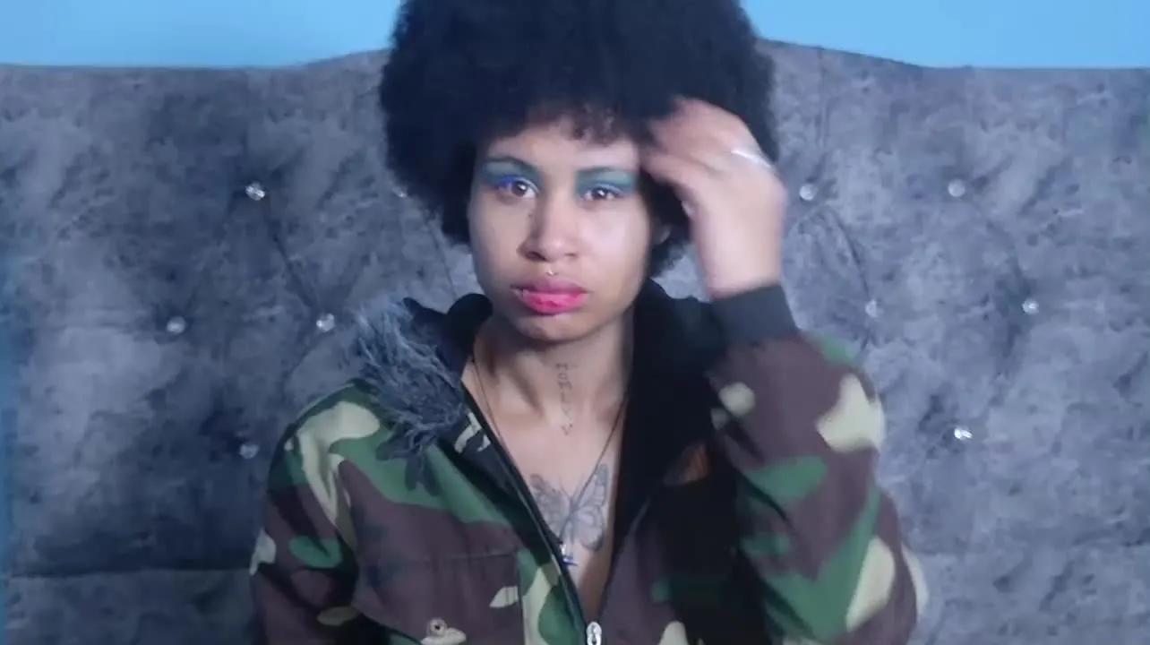 Naked RachellAnnXd from Streamray RachellAnnXd from Streamray