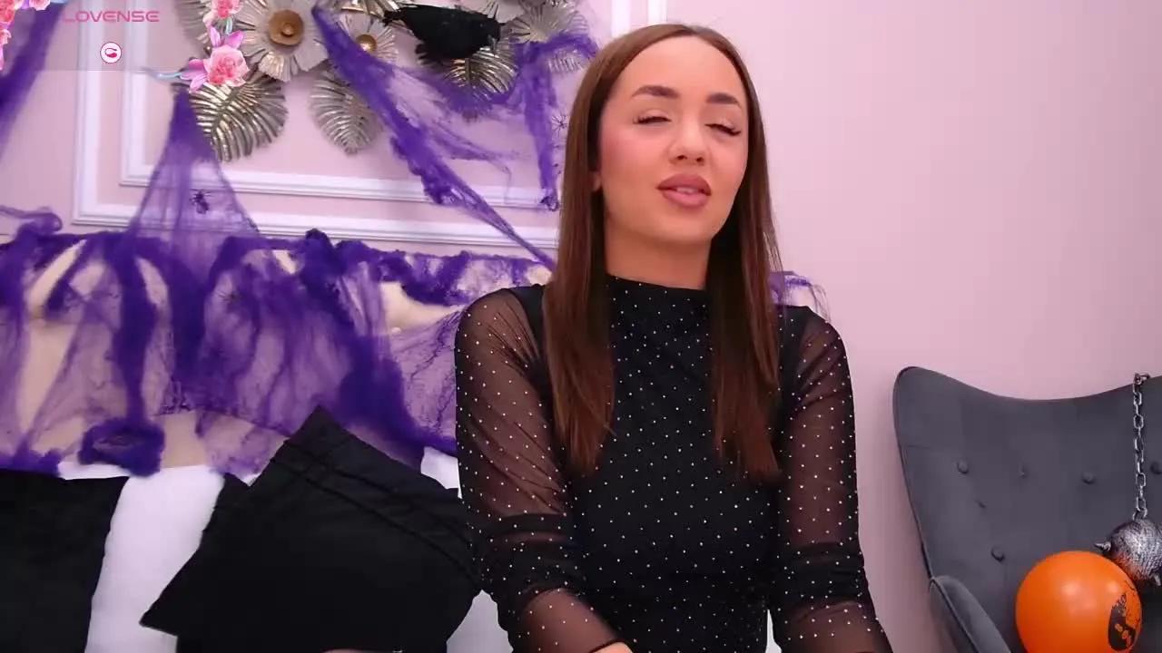 Streamray RebekaRusso RebekaRusso from Streamray