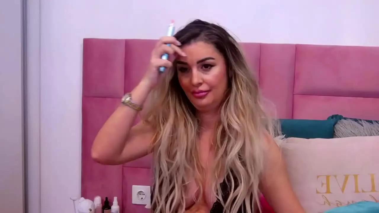 ReeseAddiction from Streamray