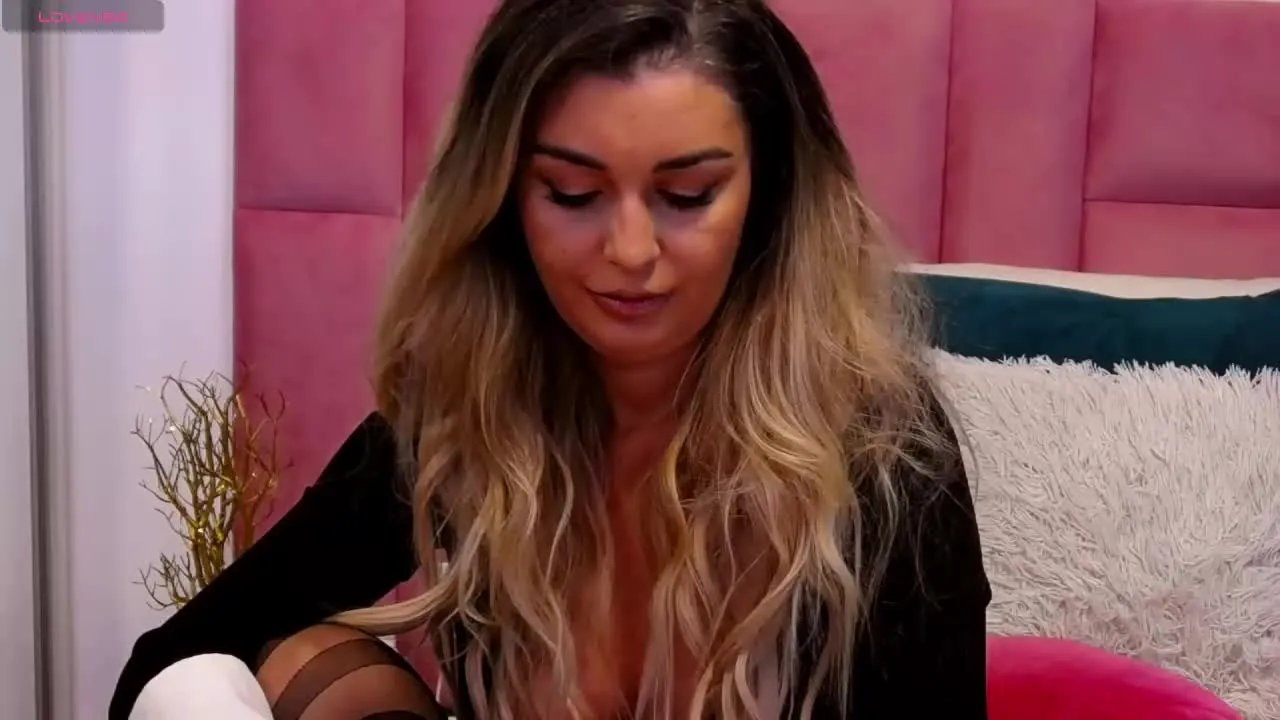 ReeseAddiction from Streamray