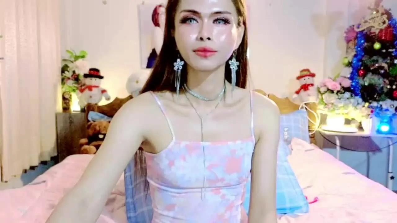 Join 23 years old Ribbinpink from Streamray Ribbinpink from Streamray