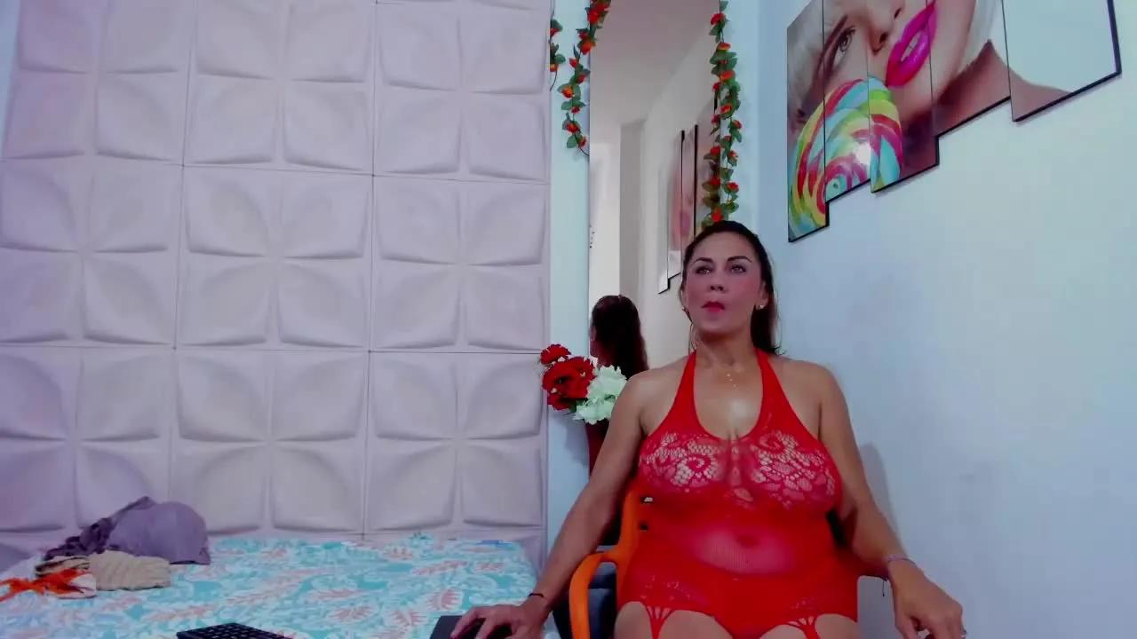 Streamray Rosesweety69 rosesweety69 from Streamray