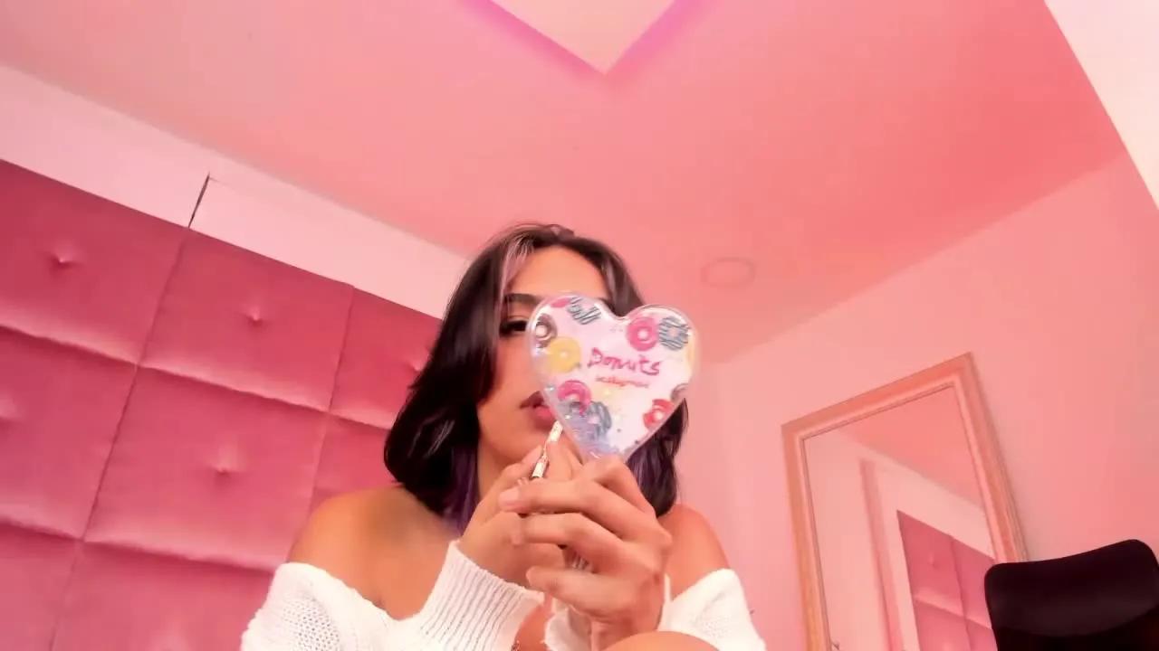 Hot rousewhitte1 from Streamray rousewhitte1 from Streamray