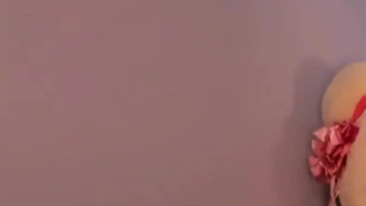 SafirohotterTS from Streamray