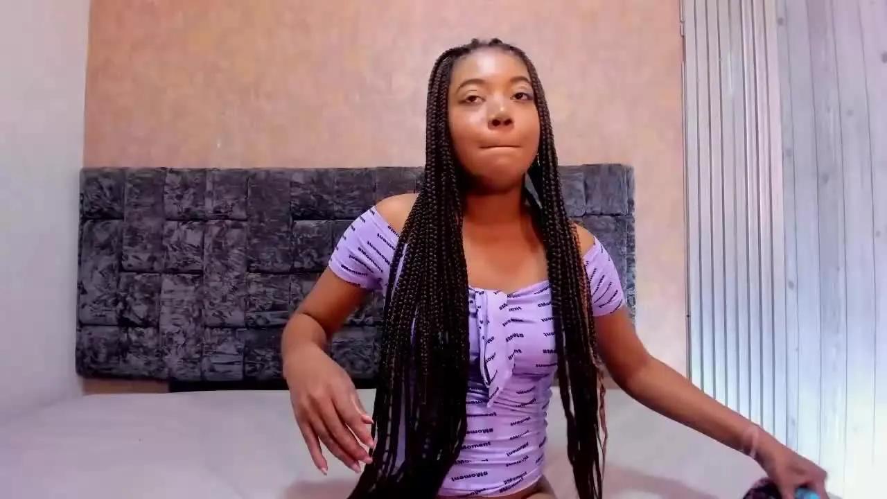 Watch Streamray's SaraaGarciiaa SaraaGarciiaa from Streamray