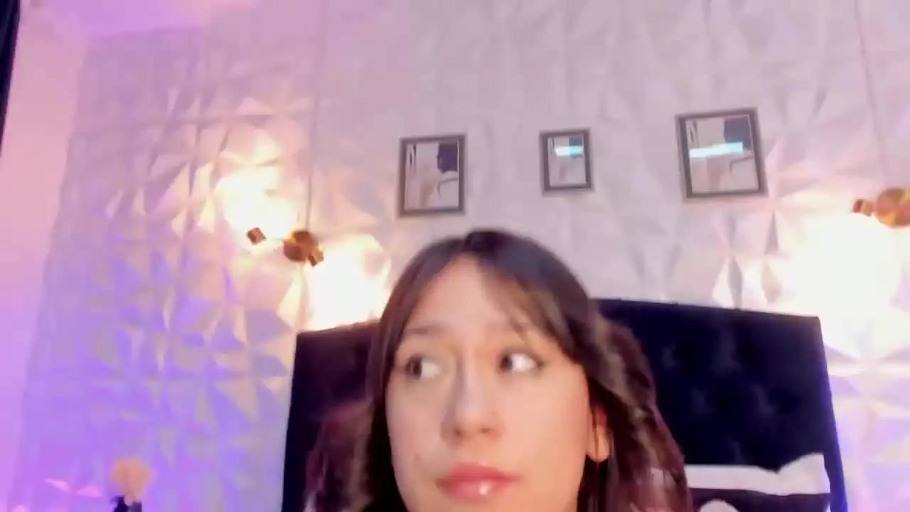 Dirty SaraaMillerr from Streamray SaraaMillerr from Streamray