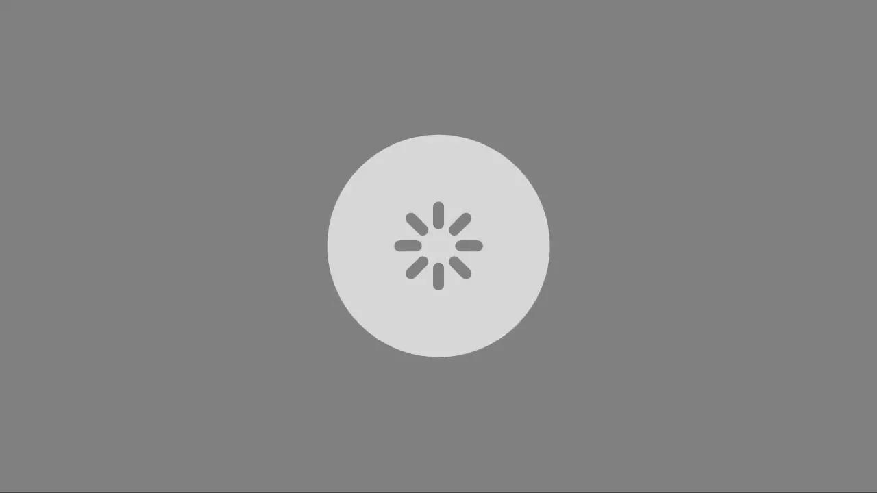 Streamray Sararobin sararobin from Streamray