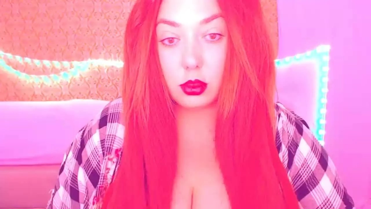 Watch Secretbellaa, she wants to masturbate for you secretbellaa from Streamray