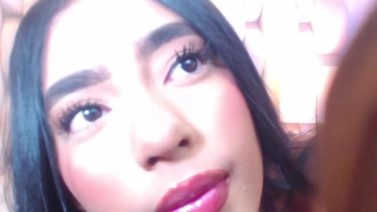 Sweet SelanaDeltore from Streamray SelanaDeltore from Streamray