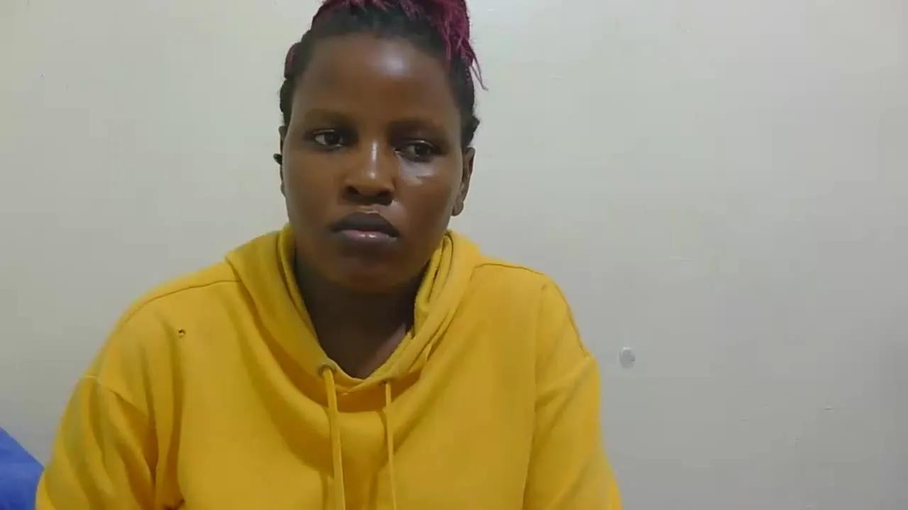 Join Streamray's Sheisnaughty Sheisnaughty from Streamray