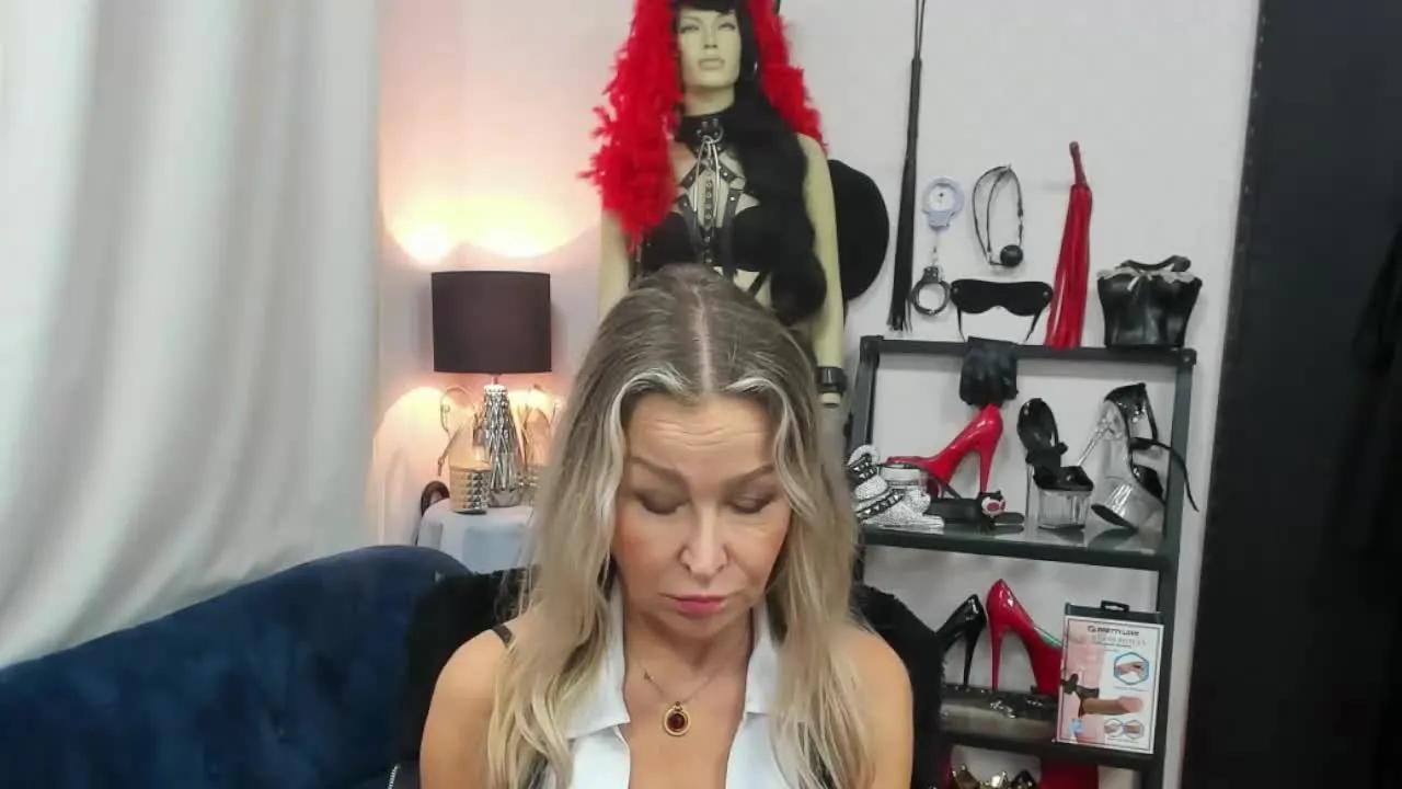 Streamray SmileCRYSTAL smileCRYSTAL from Streamray