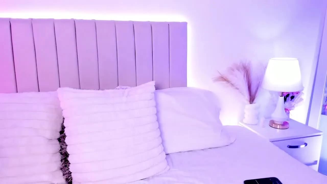 Slutty SofiaJimenezz from Streamray SofiaJimenezz from Streamray