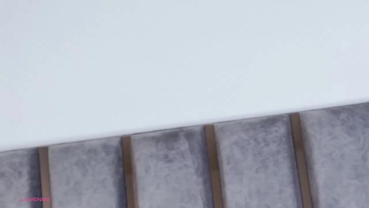 Watch SofiaJons, she wants to masturbate for you SofiaJons from Streamray