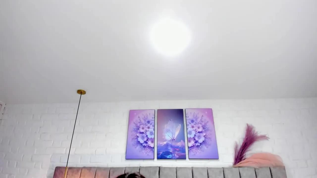 Watch Streamray's SofyLuuk SofyLuuk from Streamray