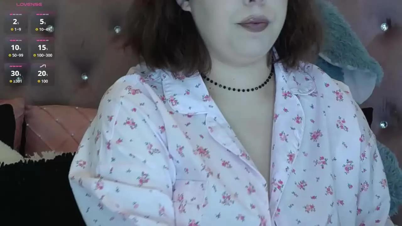 Join SophiaStarr10, she wants to masturbate for you SophiaStarr10 from Streamray