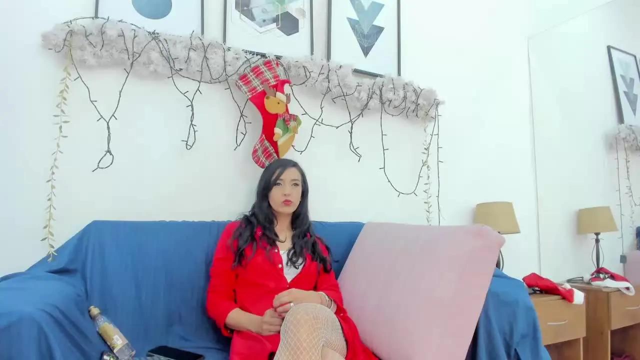 SophieeMillerr from Streamray