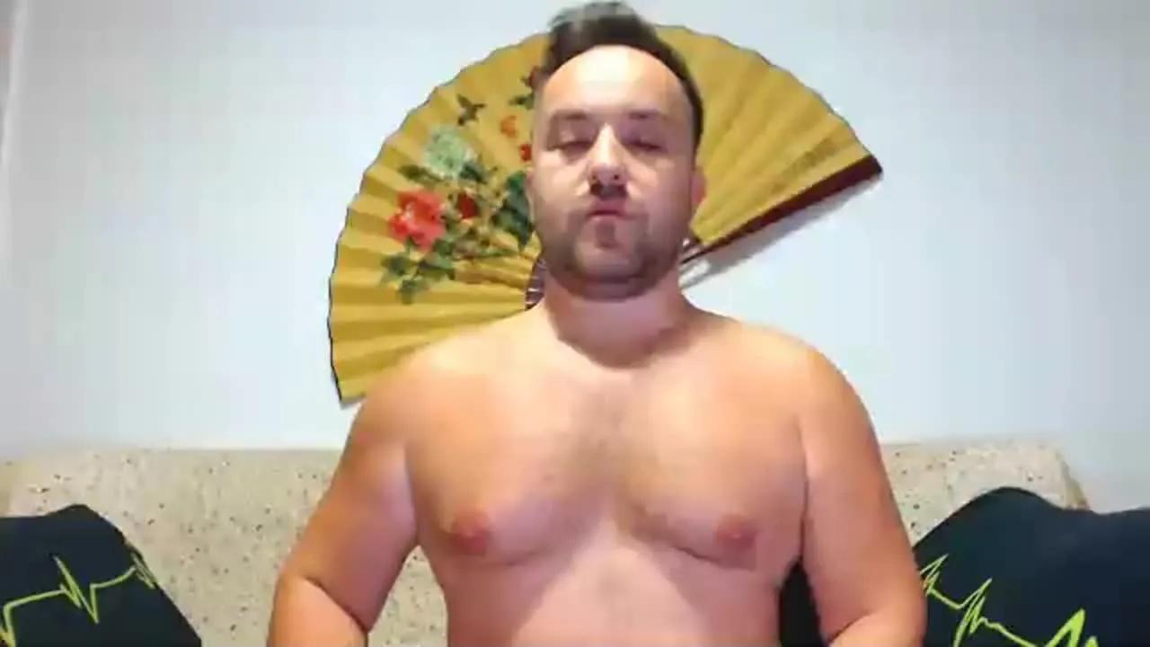 Checkout Streamray's Stud10inch Stud10inch from Streamray