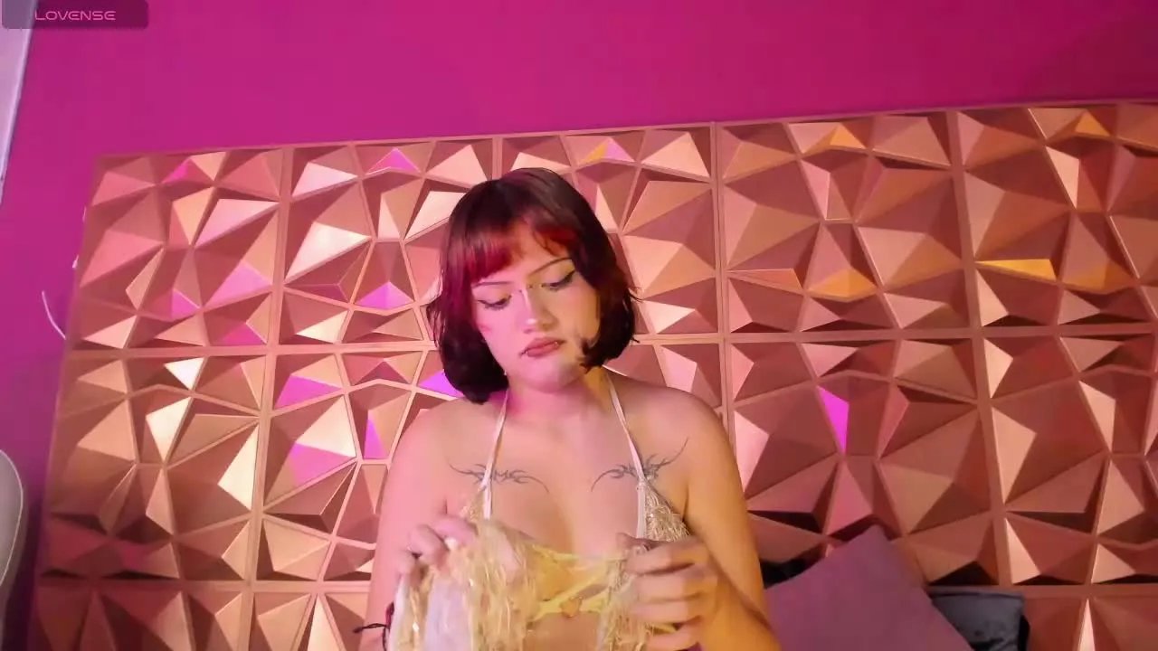 SukyBits from Streamray