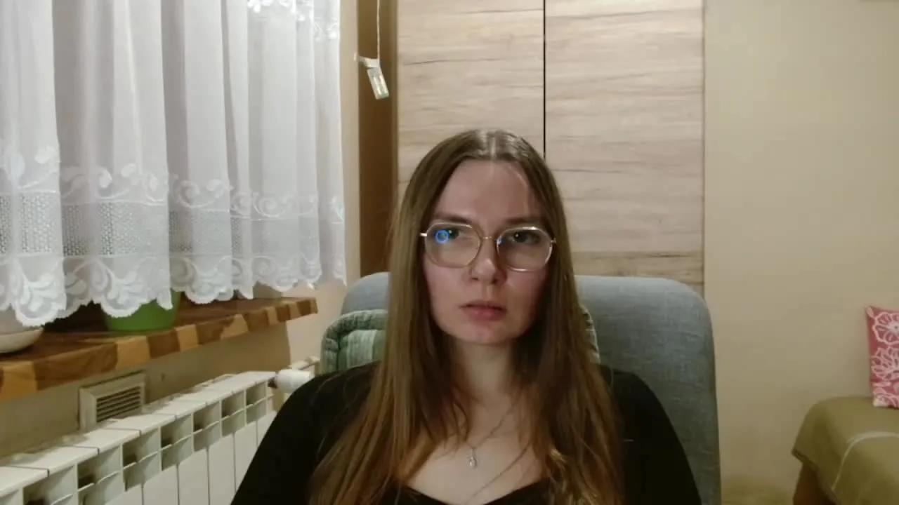 Slutty tastyELLYY from Streamray tastyELLYY from Streamray