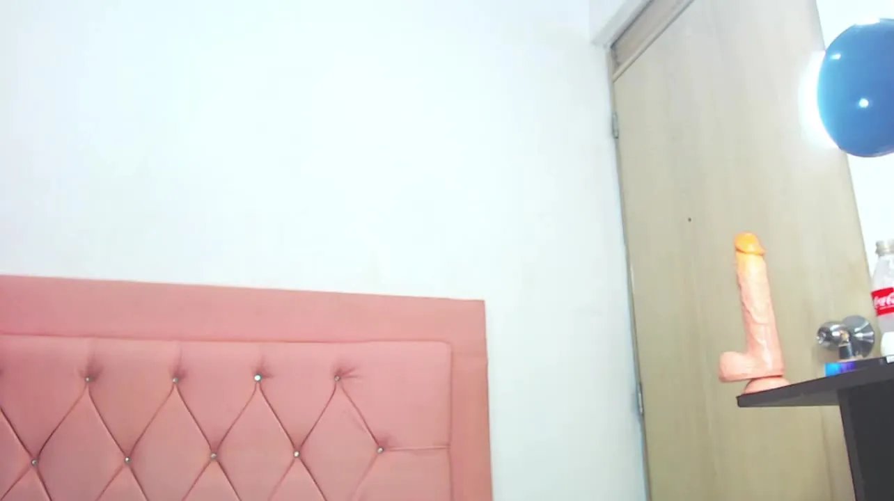 valentinatTS from Streamray