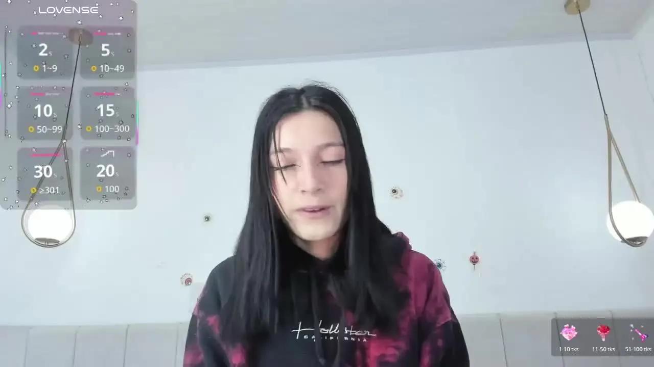 Streamray ValeryGracee ValeryGracee from Streamray