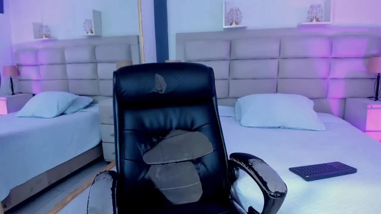 VeronicaWylde from Streamray