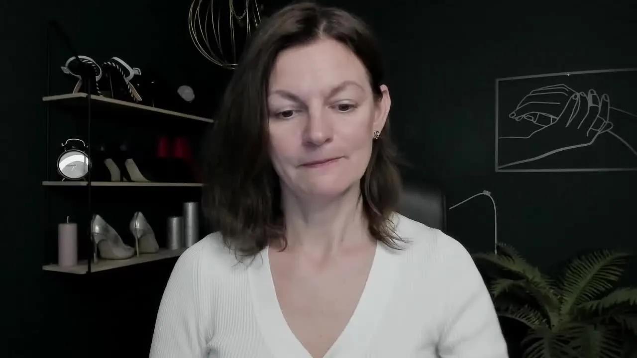 VivianTasty from Streamray