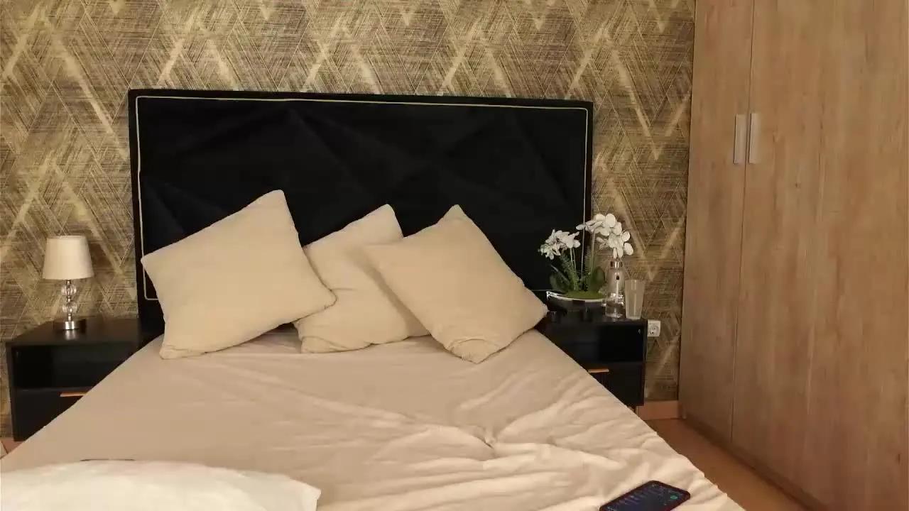 Try 23 years old ZoeBella from Streamray ZoeBella from Streamray