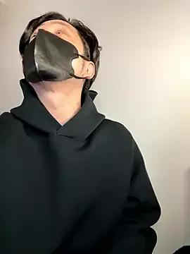 -victory-fox from StripChat