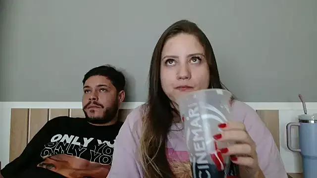 Checkout 520_Loirex_741, they want to masturbate for you 520_Loirex_741 from StripChat