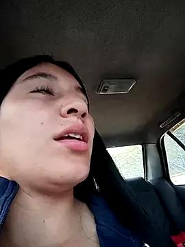 __Antonella from StripChat