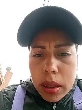 Try 23 years old _andrea30 from StripChat _andrea30 from StripChat