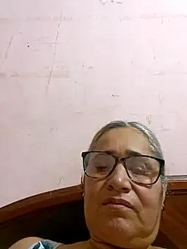 Amazing _candi from StripChat _candi from StripChat