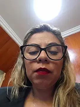 Explore cute camslut _Cata-Office1 _Cata-Office1 from StripChat