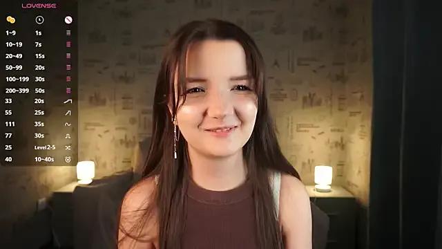 Discover _Cute_World_, she wants to masturbate for you _Cute_World_ from StripChat