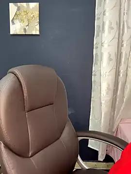 _Isabella_1 from StripChat