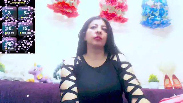 Checkout cute stripper _magic_smile_11 _magic_smile_11 from StripChat