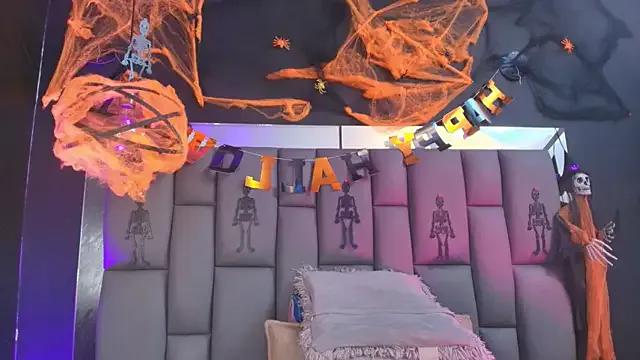 _MiaBrown_ from StripChat