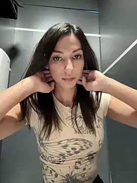Hot _MiaQueen_ from StripChat _MiaQueen_ from StripChat