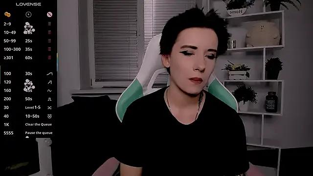 Explore StripChat's _Rein_ramm _Rein_ramm from StripChat