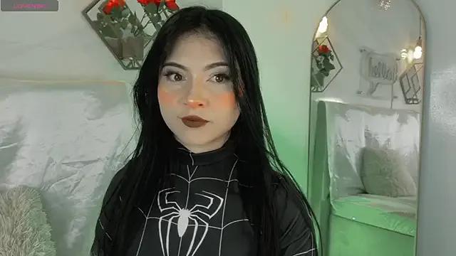 StripChat _Rouse_v _Rouse_v from StripChat