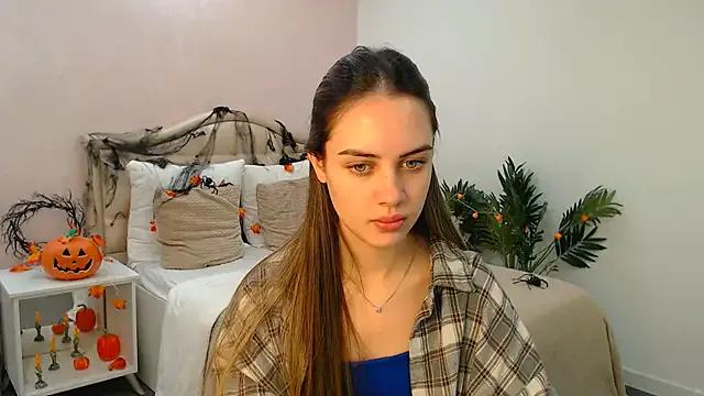 Hot _shyy_girl from StripChat _shyy_girl from StripChat