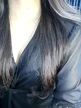 _Sirimiri_ from StripChat