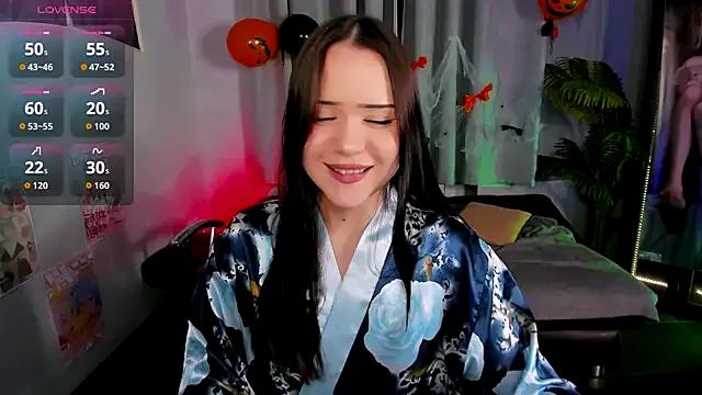 Explore _spicygirl, she wants to masturbate for you _spicygirl from StripChat