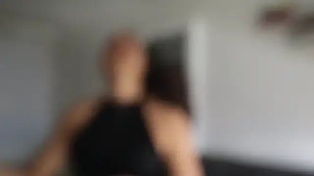 _Vahos_ from StripChat