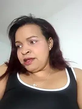 _violetta_- from StripChat