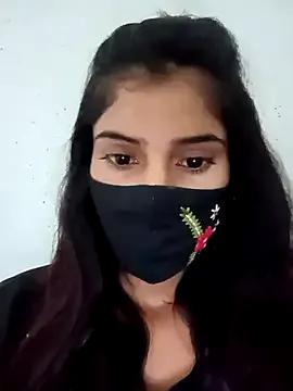 Checkout 23 years old Aaisha-16 from StripChat Aaisha-16 from StripChat