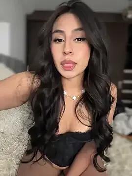 Dirty abbyhdk from StripChat abbyhdk from StripChat