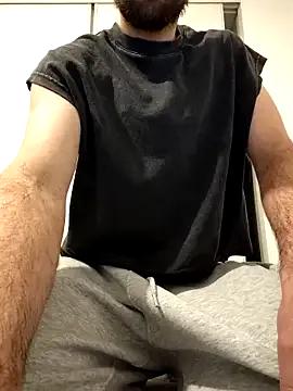 Hot AD_Vu from StripChat AD_Vu from StripChat